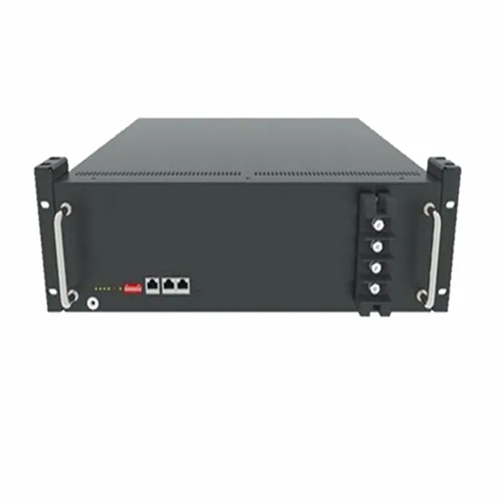 Bms12v battery management system