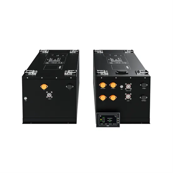 Avaru 10kw lithium battery energy storage system inverter manufacturer