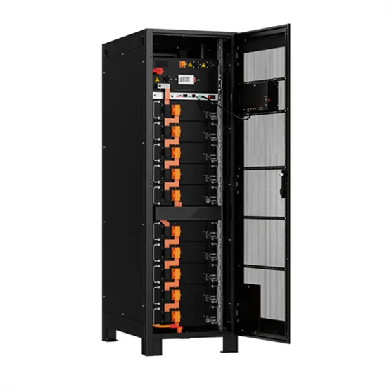 Belize 10kv battery energy storage