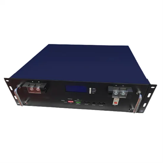 Bhutan 80W solar street light