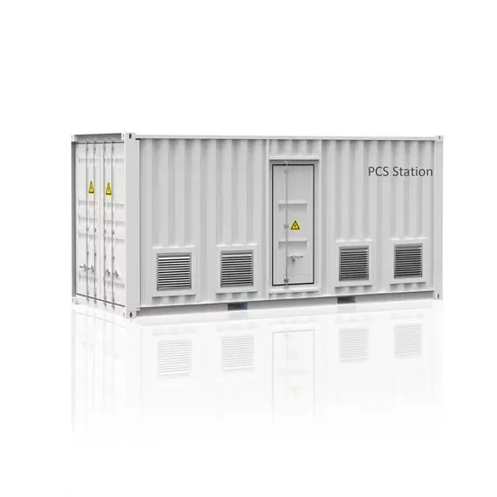 Slovenian lithium power storage company