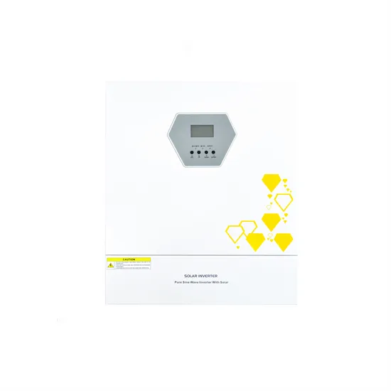 Israel Energy Storage Products