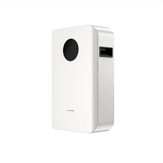 N Djamena Heavy Industry Energy Storage Cabinet Supplier