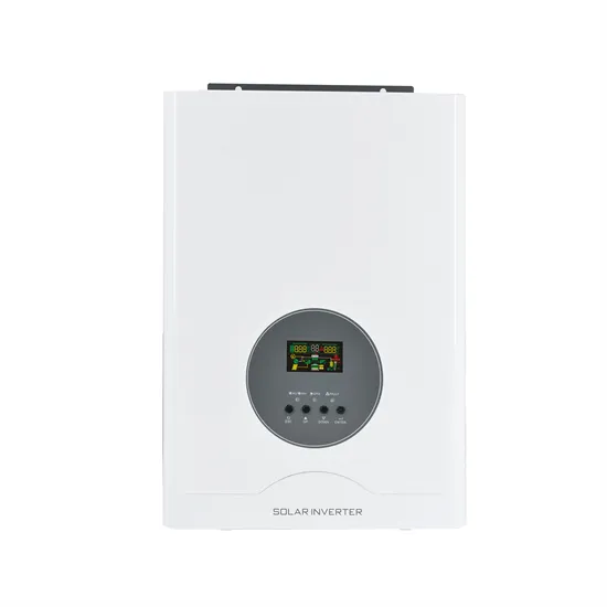 Smart uninterruptible power supply brand