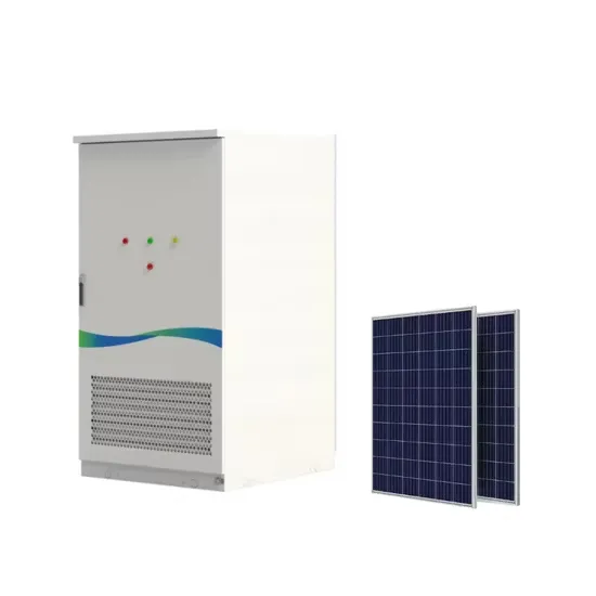 Burkina Faso mobile photovoltaic folding container wholesale