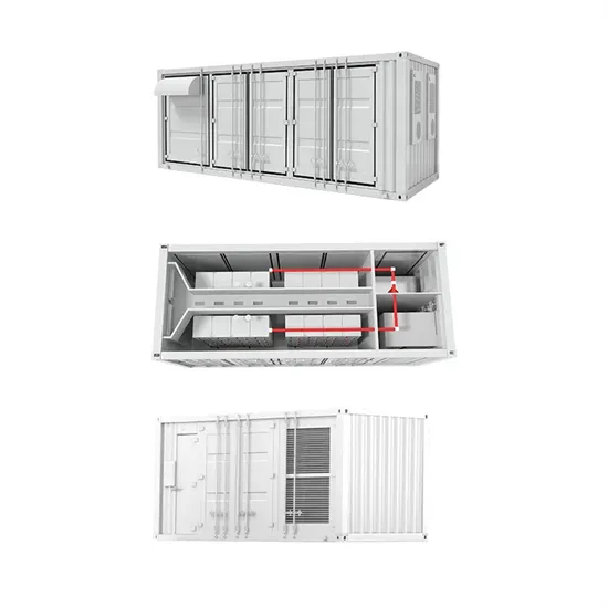Battery price for Havana communication base station
