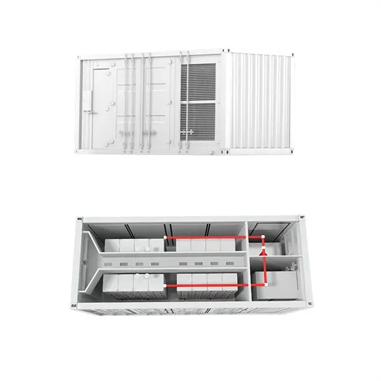 Macedonia lithium battery source manufacturer