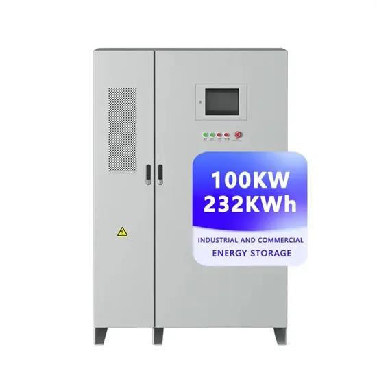 Portable direct plug power supply