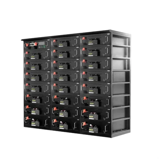 How many watts of solar power does India generate