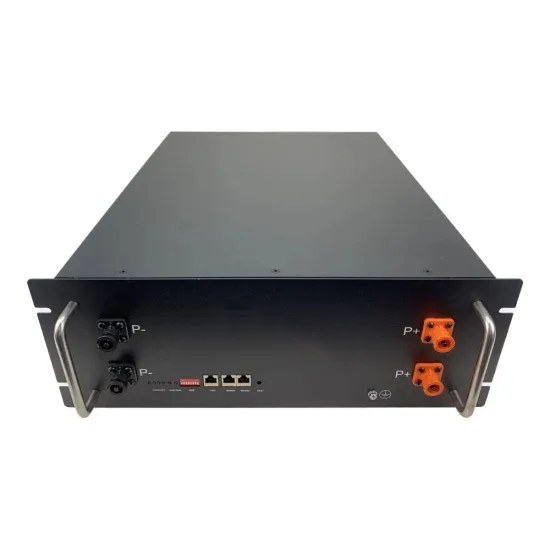 Budapest Lithium Battery Tools BESS Company