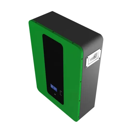 Is the battery energy storage system of a communication base station a unit