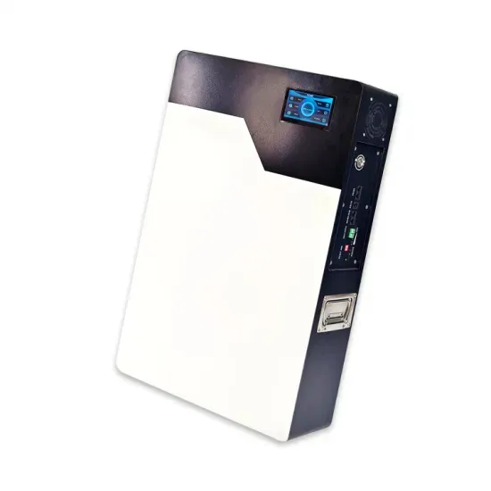 What is the hybrid energy power supply for communication base stations called