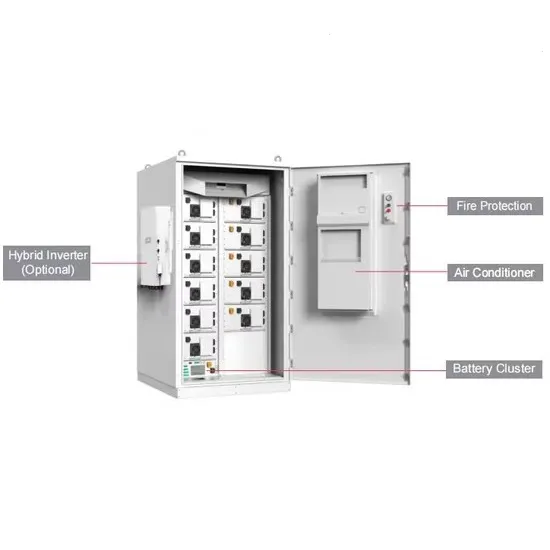 Wind turbine solar water pump