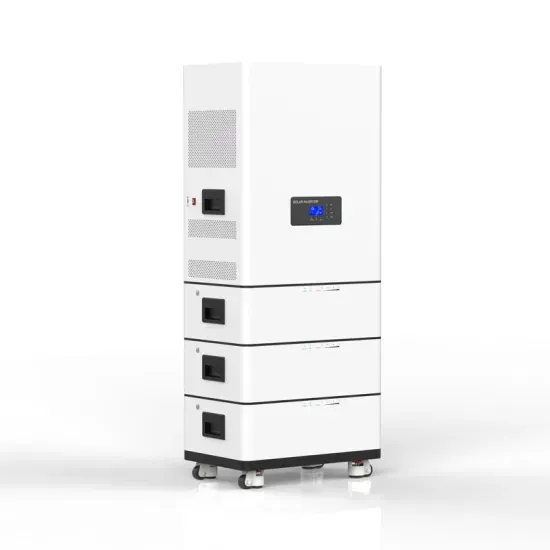 Which energy storage container in Asia is better 