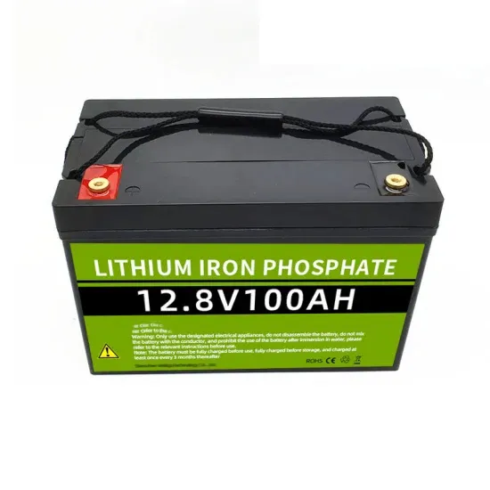 What is the size of the A4 battery cabinet