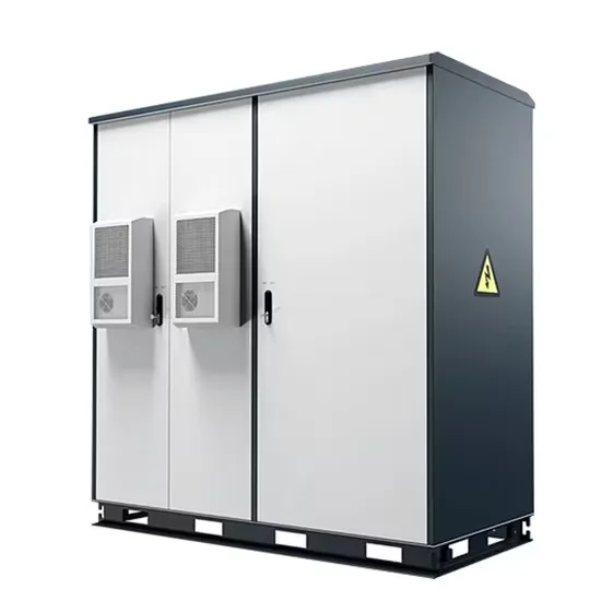Lima batteries and energy storage cabinet batteries