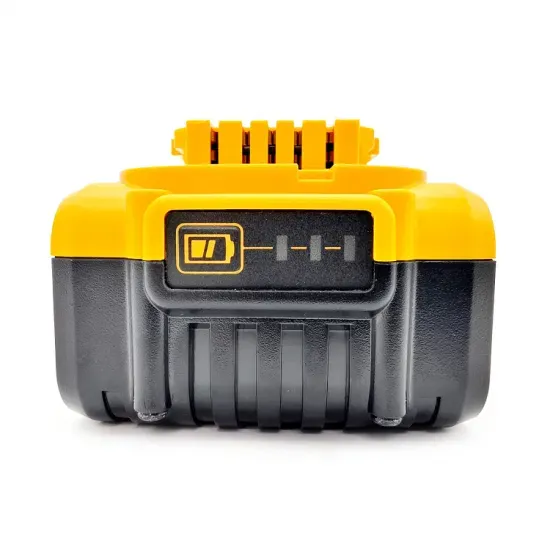 Solar Photovoltaic Panel Distributor in Tunisia