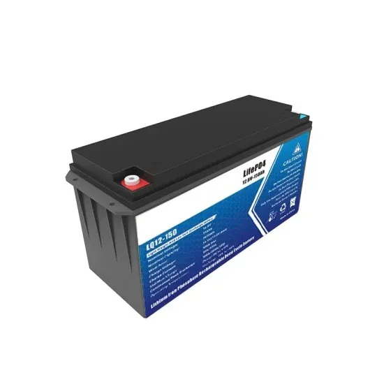 Solar tile energy storage project