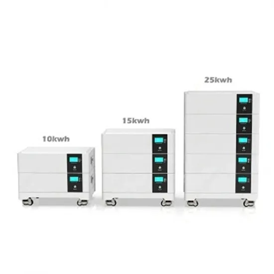 Solar water pumps in Eritrea