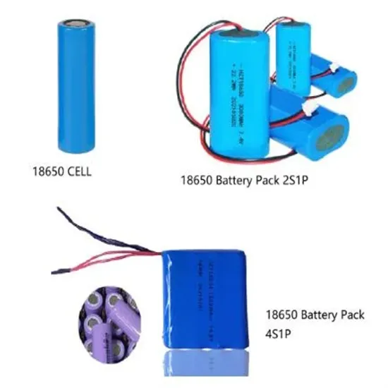 The first batch of wind solar and storage integrated projects
