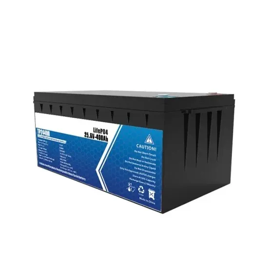 What does new energy storage project refer to