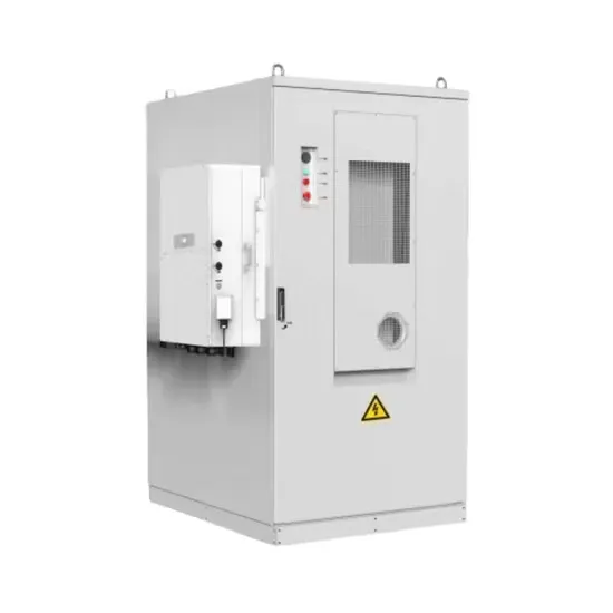 Ghana Highway Solar Street Lights