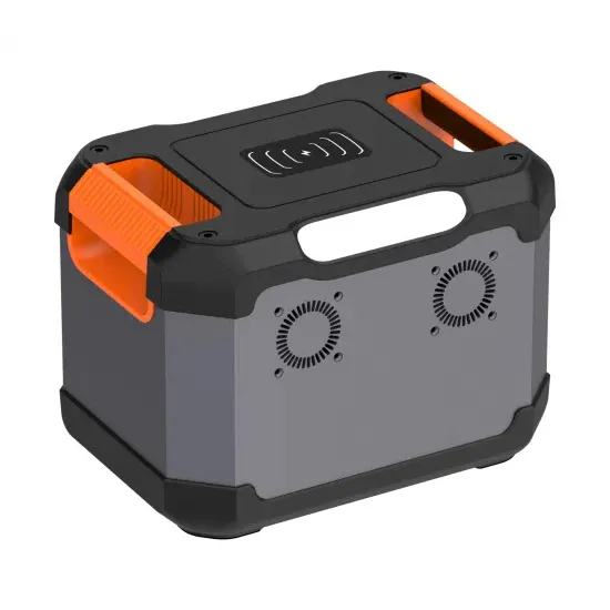 Lithium iron phosphate battery energy storage container in Mumbai India