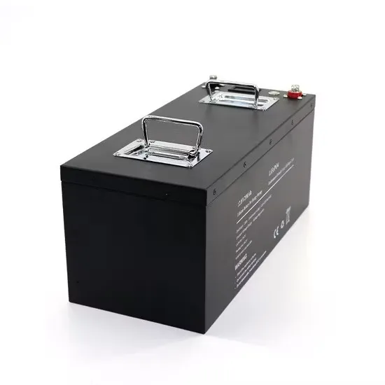 Estimation of the benefits of independent energy storage power stations