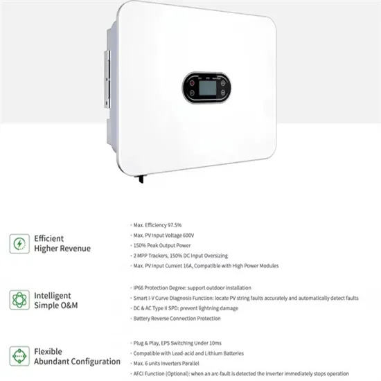 68430 cylindrical lithium battery