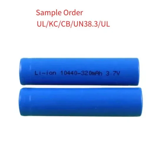 24 270 watt solar panels