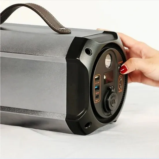 Weight of 72v35A lithium battery pack